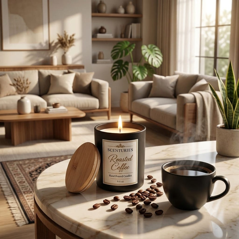 Atelier Collection