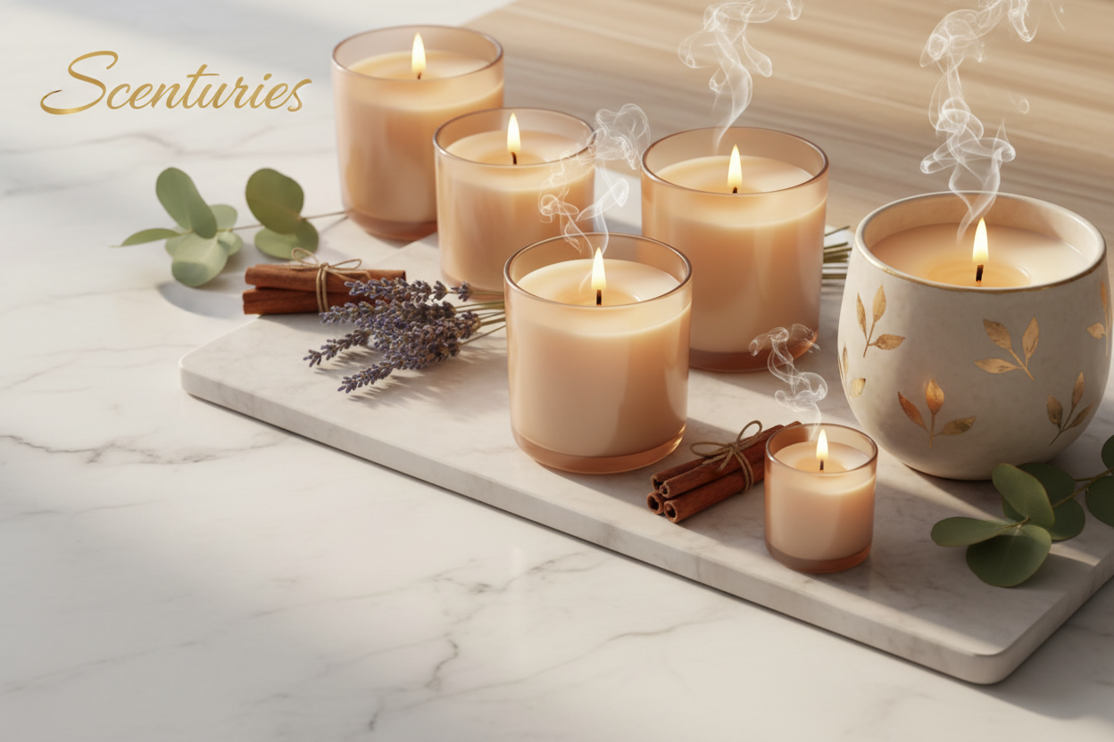 Signature Series