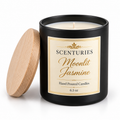 Moonlit Jasmine