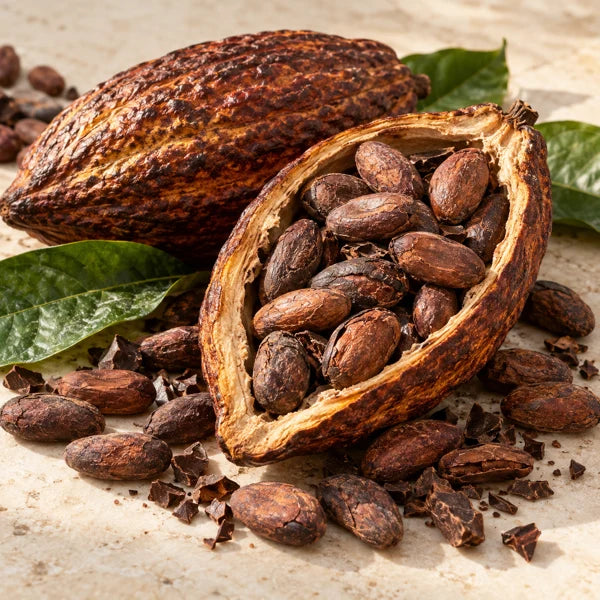 Cocoa