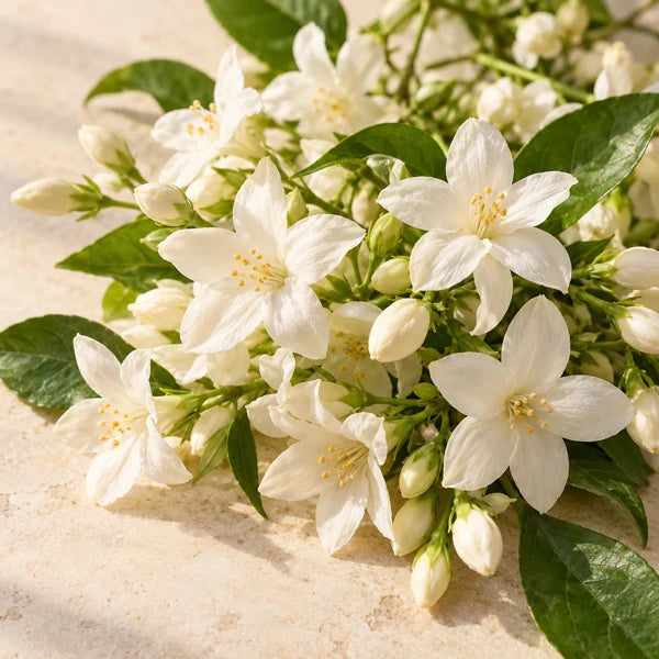 Jasmine