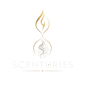 Scenturies - Home