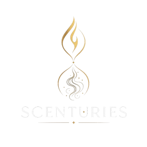 Scenturies